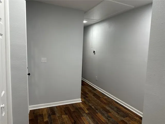 $2,150 | 834 Vallette Street, New Orleans, LA 70114