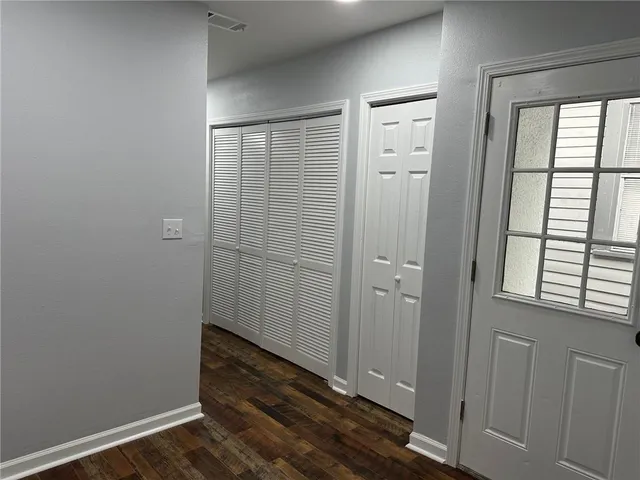 $2,150 | 834 Vallette Street, New Orleans, LA 70114