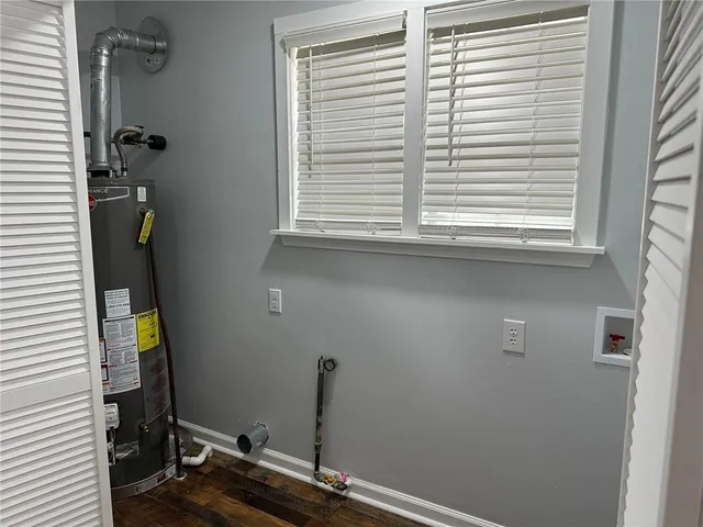 $2,150 | 834 Vallette Street, New Orleans, LA 70114