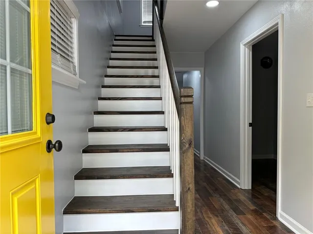 $2,150 | 834 Vallette Street, New Orleans, LA 70114