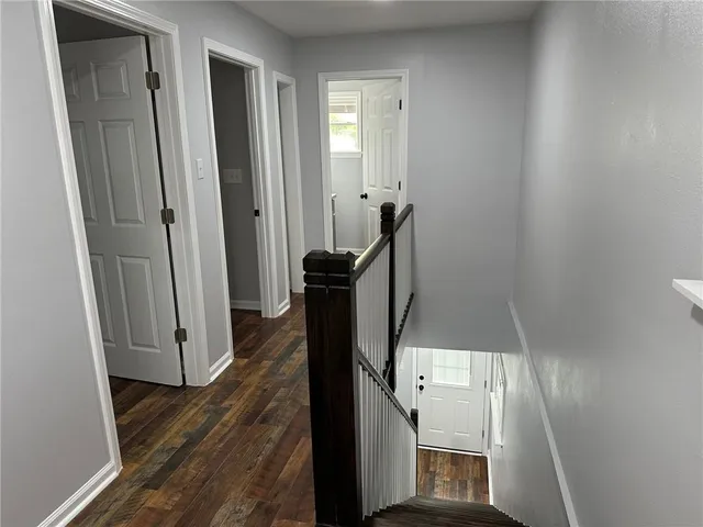 $2,150 | 834 Vallette Street, New Orleans, LA 70114