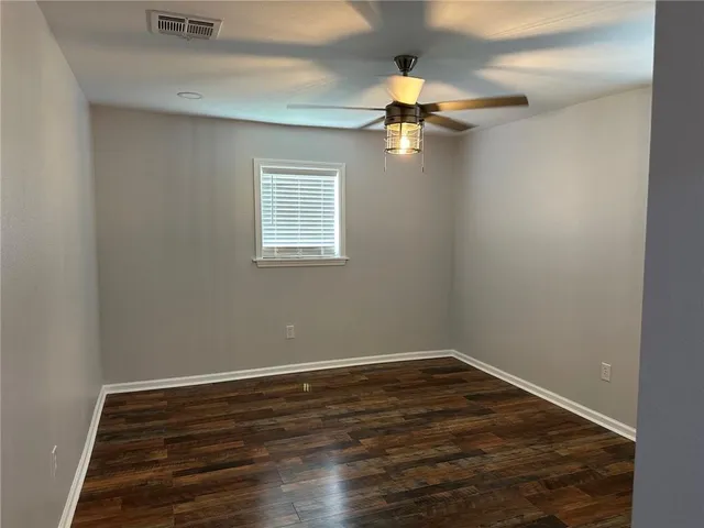 $2,150 | 834 Vallette Street, New Orleans, LA 70114