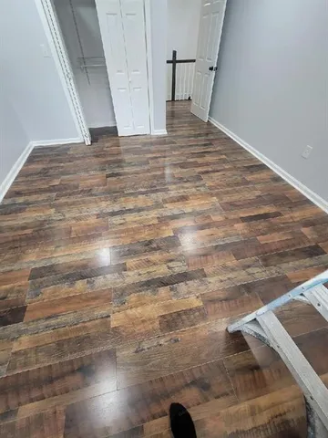 $2,150 | 834 Vallette Street, New Orleans, LA 70114