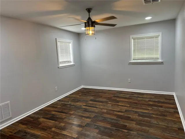 $2,150 | 834 Vallette Street, New Orleans, LA 70114