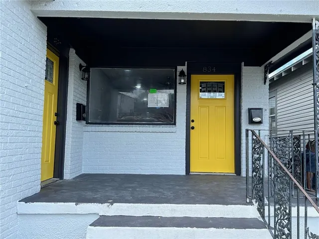 $2,150 | 834 Vallette Street, New Orleans, LA 70114