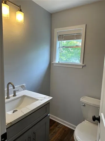 $2,150 | 834 Vallette Street, New Orleans, LA 70114