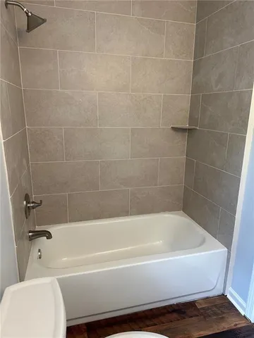 $2,150 | 834 Vallette Street, New Orleans, LA 70114