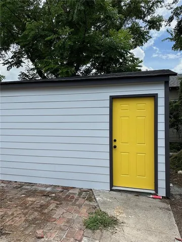 $2,150 | 834 Vallette Street, New Orleans, LA 70114