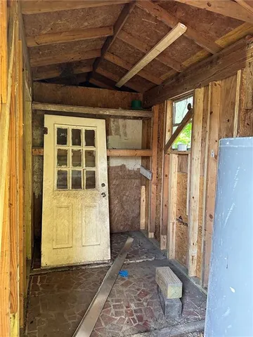 $2,150 | 834 Vallette Street, New Orleans, LA 70114