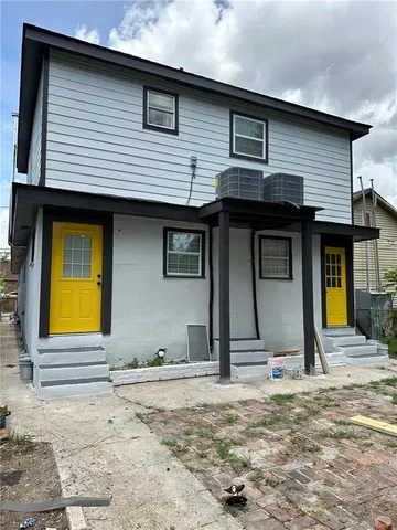 $2,150 | 834 Vallette Street, New Orleans, LA 70114
