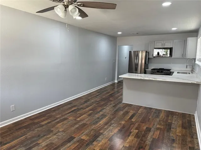 $2,150 | 834 Vallette Street, New Orleans, LA 70114