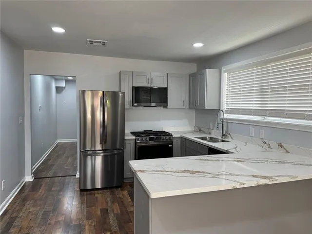 $2,150 | 834 Vallette Street, New Orleans, LA 70114