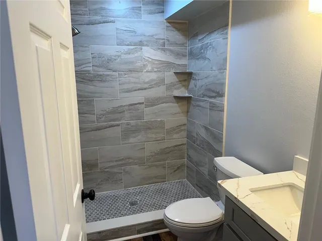 $2,150 | 834 Vallette Street, New Orleans, LA 70114