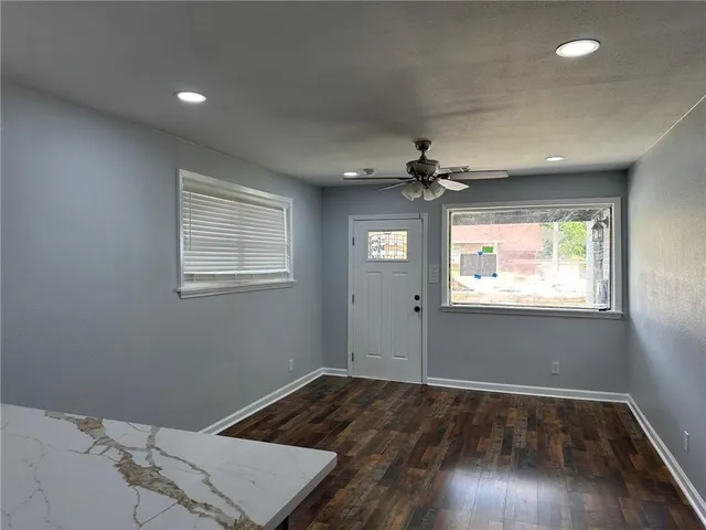 $2,150 | 834 Vallette Street, New Orleans, LA 70114