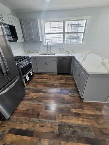 $2,150 | 834 Vallette Street, New Orleans, LA 70114