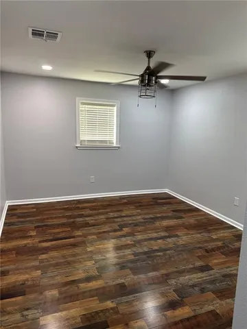 $2,150 | 834 Vallette Street, New Orleans, LA 70114