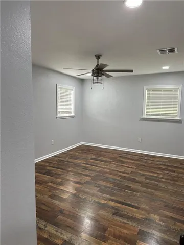 $2,150 | 834 Vallette Street, New Orleans, LA 70114