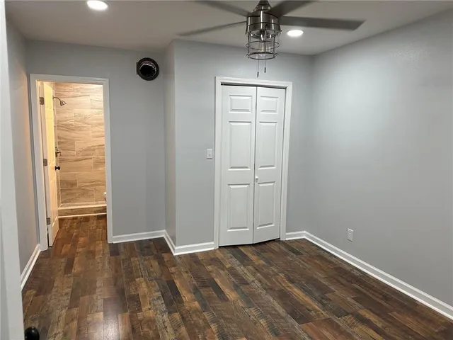 $2,150 | 834 Vallette Street, New Orleans, LA 70114