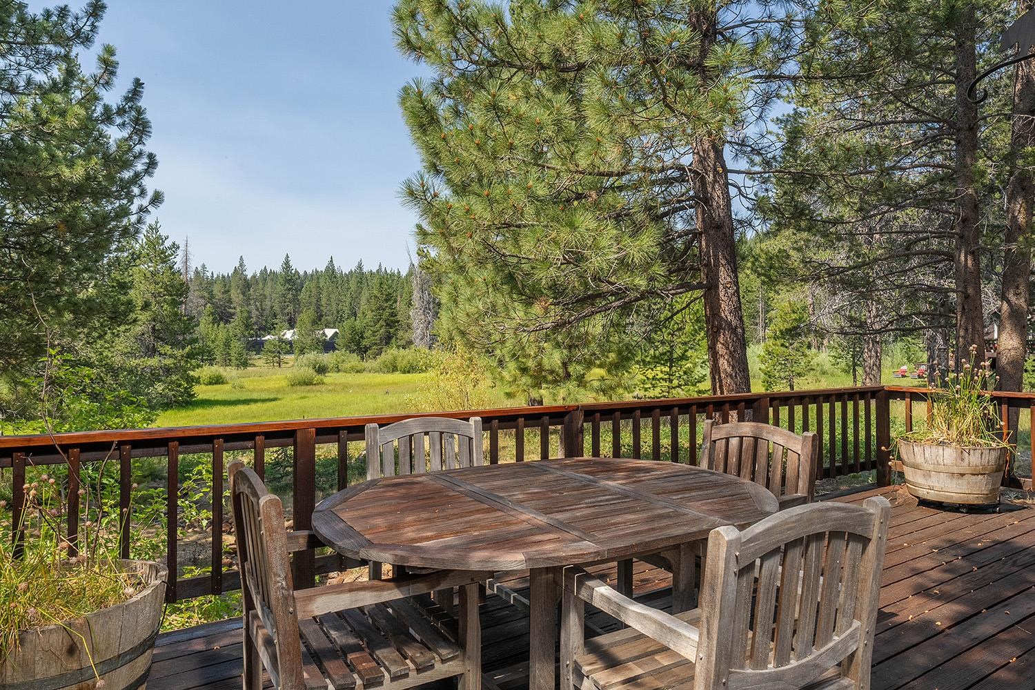 11904 Bennett Flat Road Truckee, CA 96161 - Photo 7 of 21 Gallery Image 7