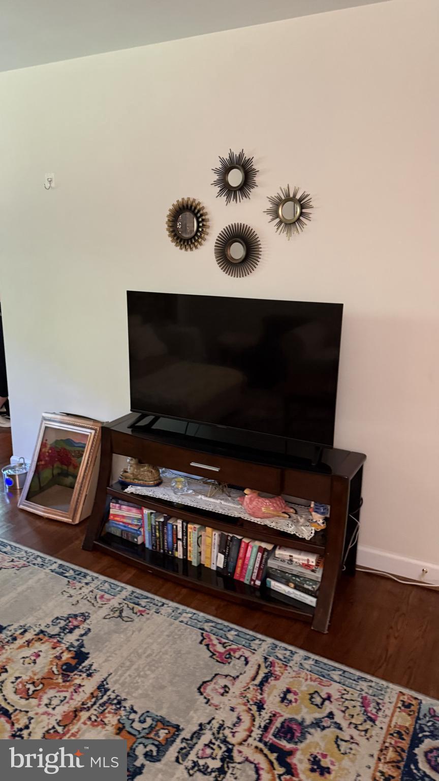 500 Thayer Avenue, Unit 303 Silver Spring, MD 20910 - Photo 6 of 15