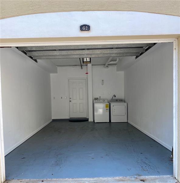 6020 West Sample Road, Unit 105 Coral Springs, FL 33067 - Photo 3 of 50 6020 W Sample Rd # 105 Coral Springs Gar