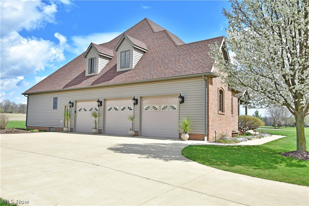 595 Johnson Plank Road Warren, OH 44481 - Photo 35 of 35 Gallery Image 35