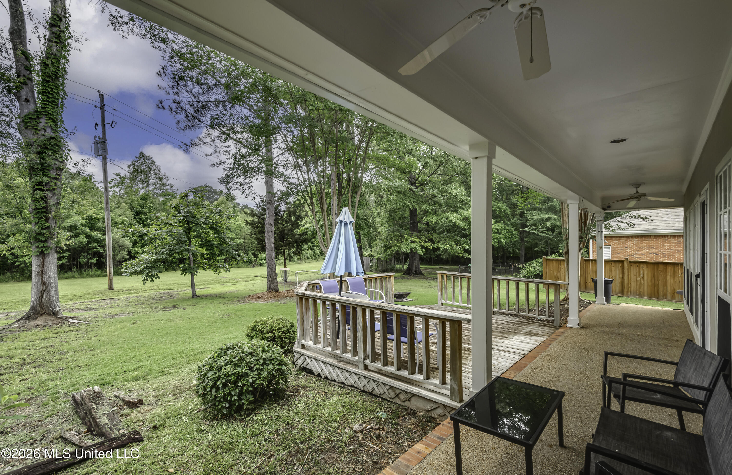 113 Rhapsody Circle Brandon, MS 39047 - Photo 57 of 66 113 Rhapsody Cir--14