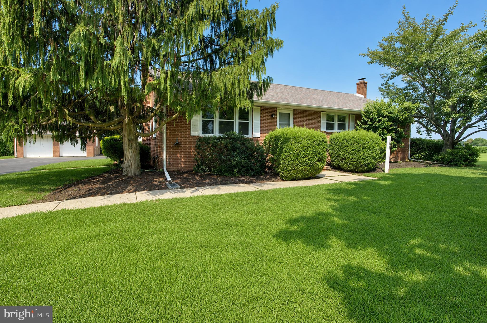 157 Canhouse Road Elmer, NJ 08318 - Photo 3 of 79 Gallery Image 3