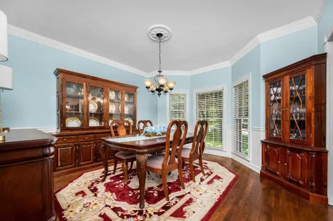 $625,000 | 1310 White Oak Lane, Murfreesboro, TN 37130