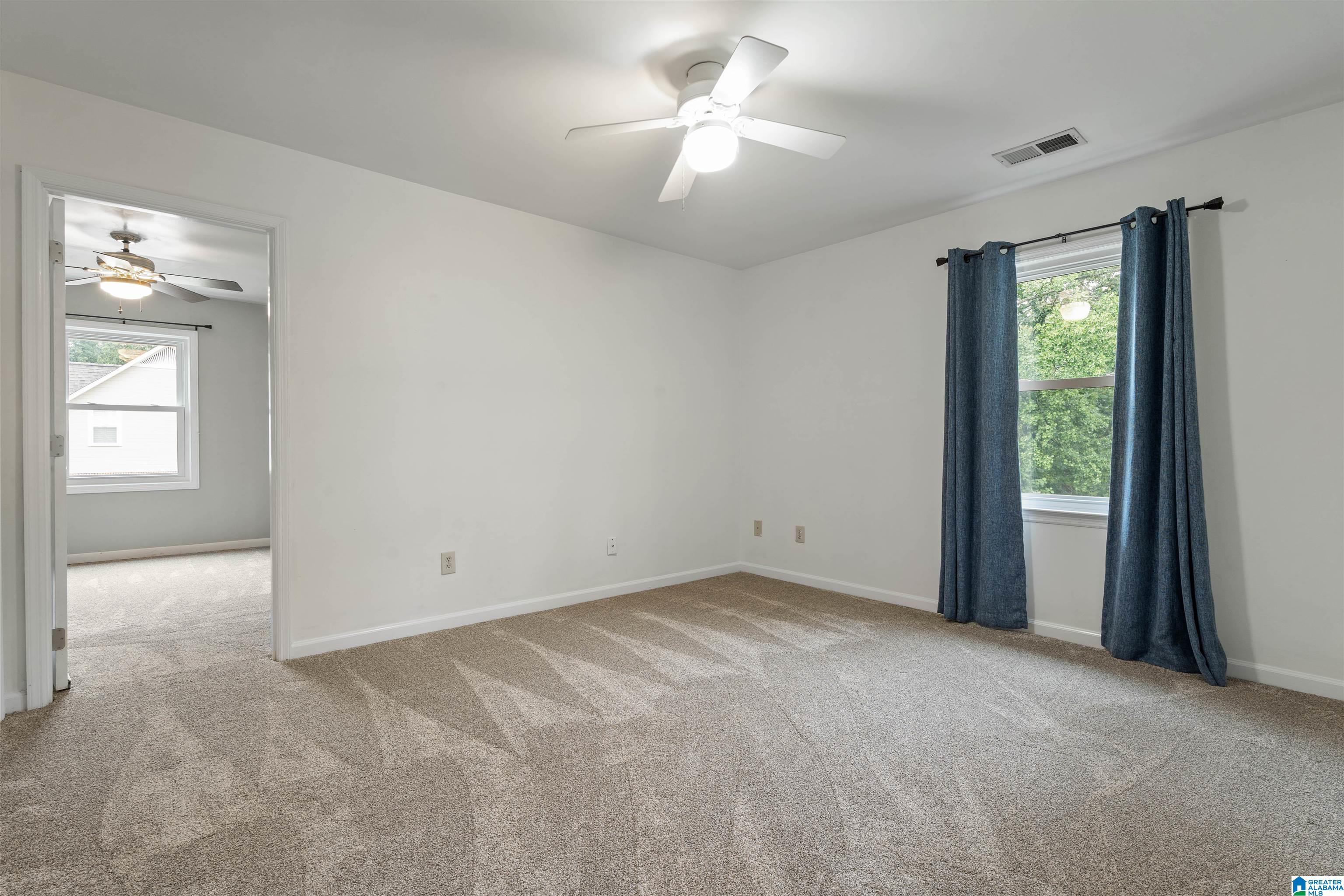 106 Newgate Road Alabaster, AL 35007 - Photo 39 of 58