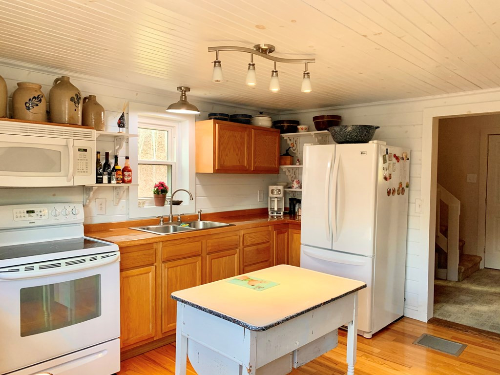 11 Mason Hill Road Peru, NY 12972 - Photo 19 of 28 Gallery Image 19