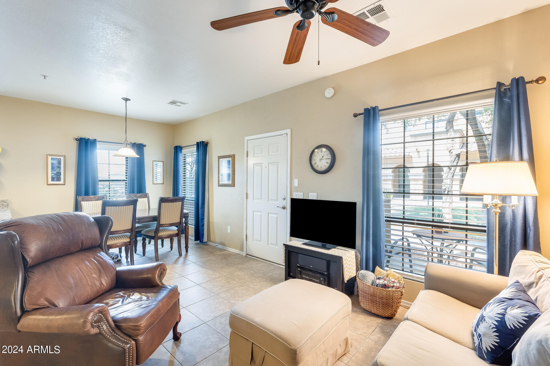 1702 East Bell Road, Unit 179 Phoenix, AZ 85022 - Photo 2 of 37