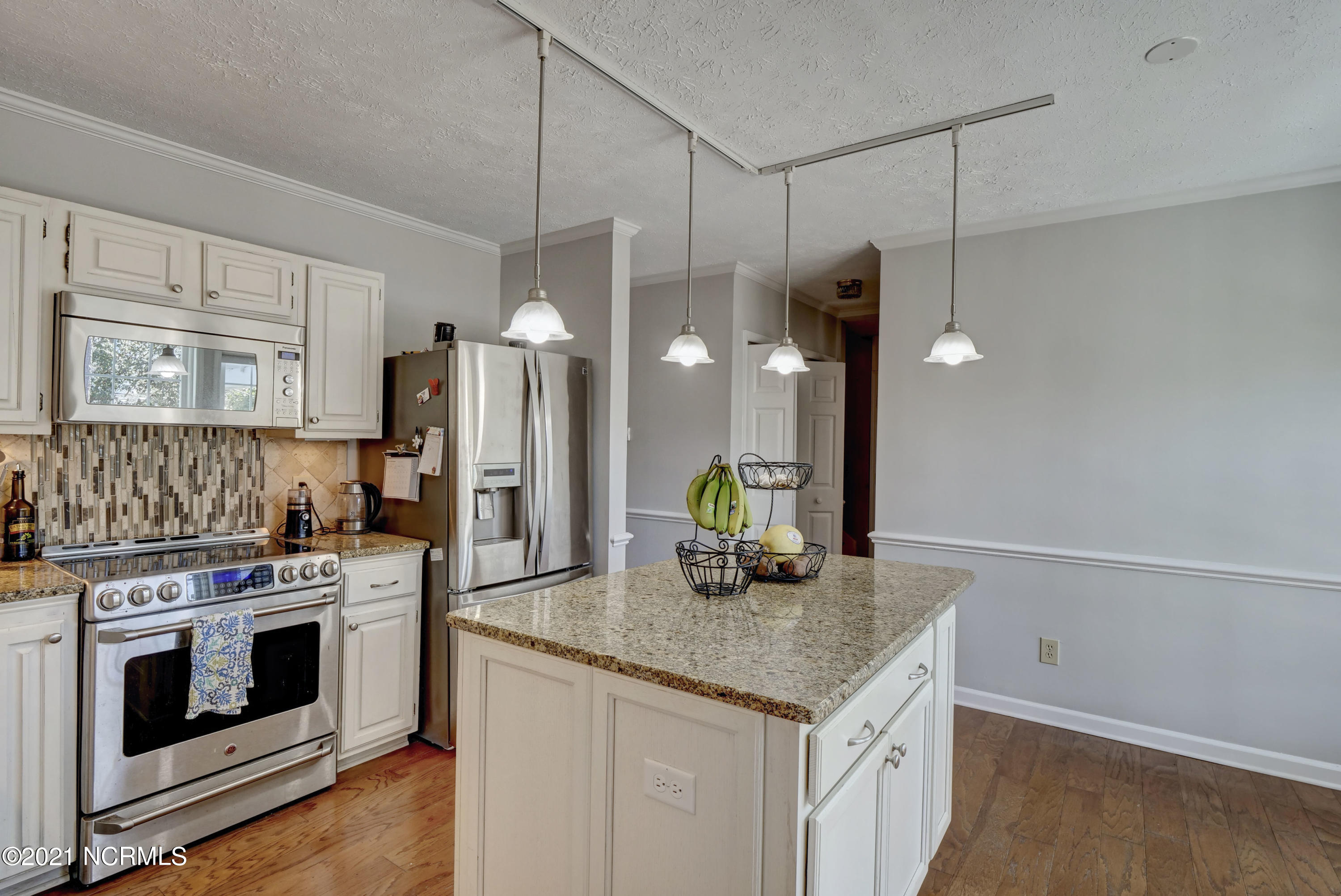 6720 Creek Ridge Road Wilmington, NC 28411 - Photo 11 of 34 011__jka5741_2_3_4_5_6_7