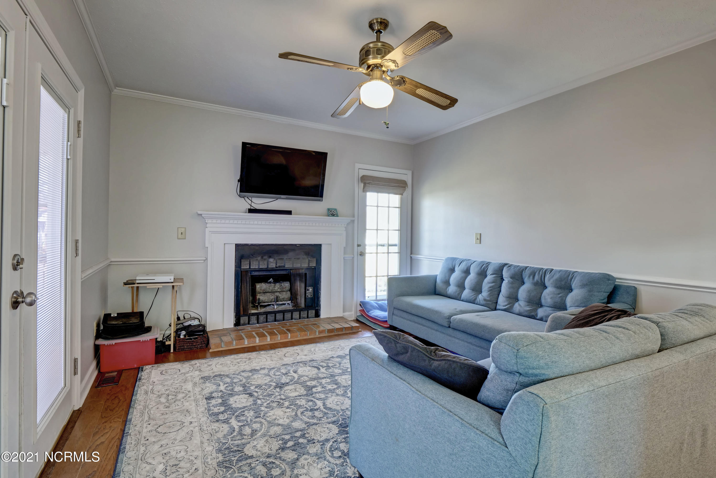6720 Creek Ridge Road Wilmington, NC 28411 - Photo 12 of 34 012__jka5748_49_50_51_52_53_54