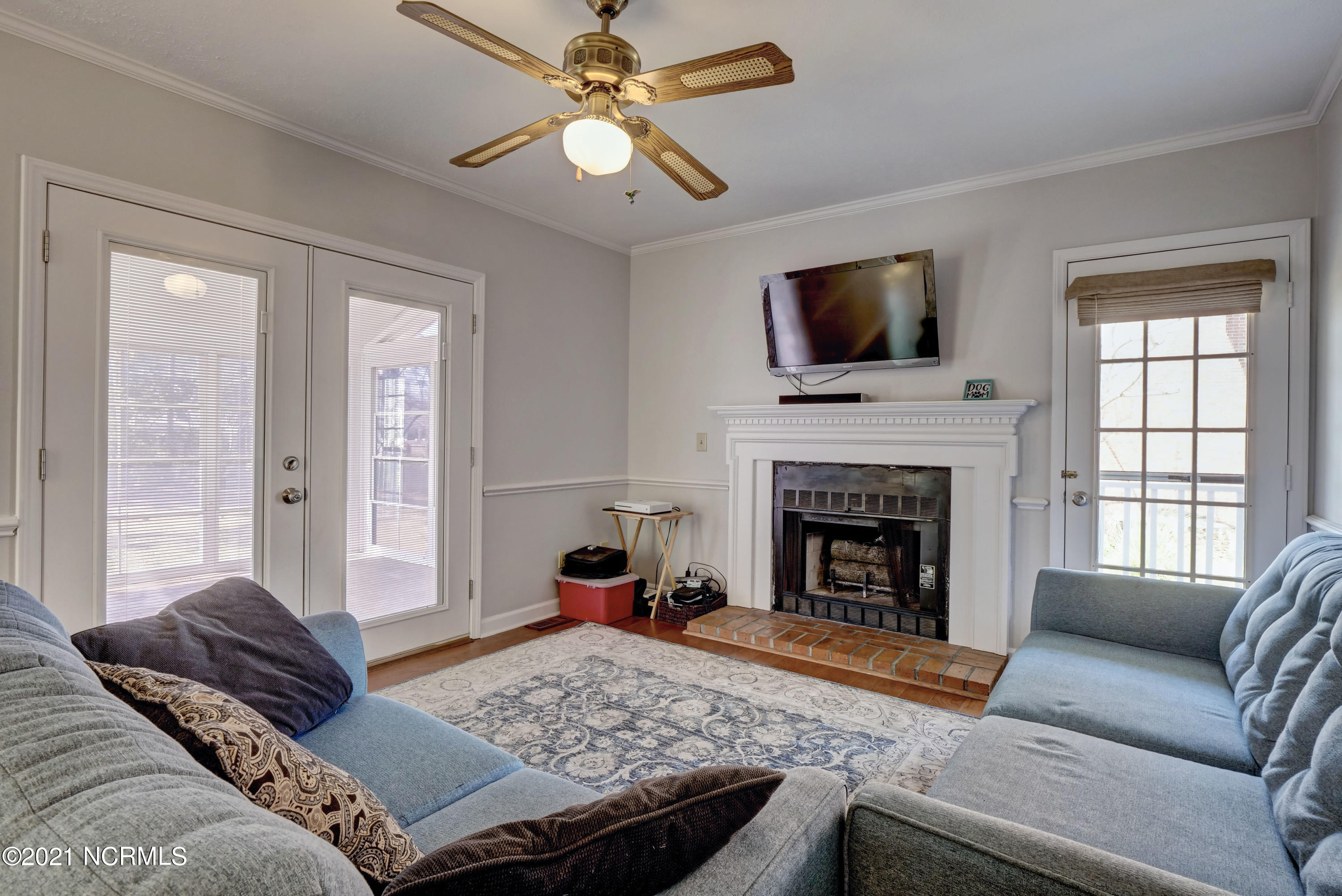 6720 Creek Ridge Road Wilmington, NC 28411 - Photo 13 of 34 013__jka5755_56_57_58_59_60_61