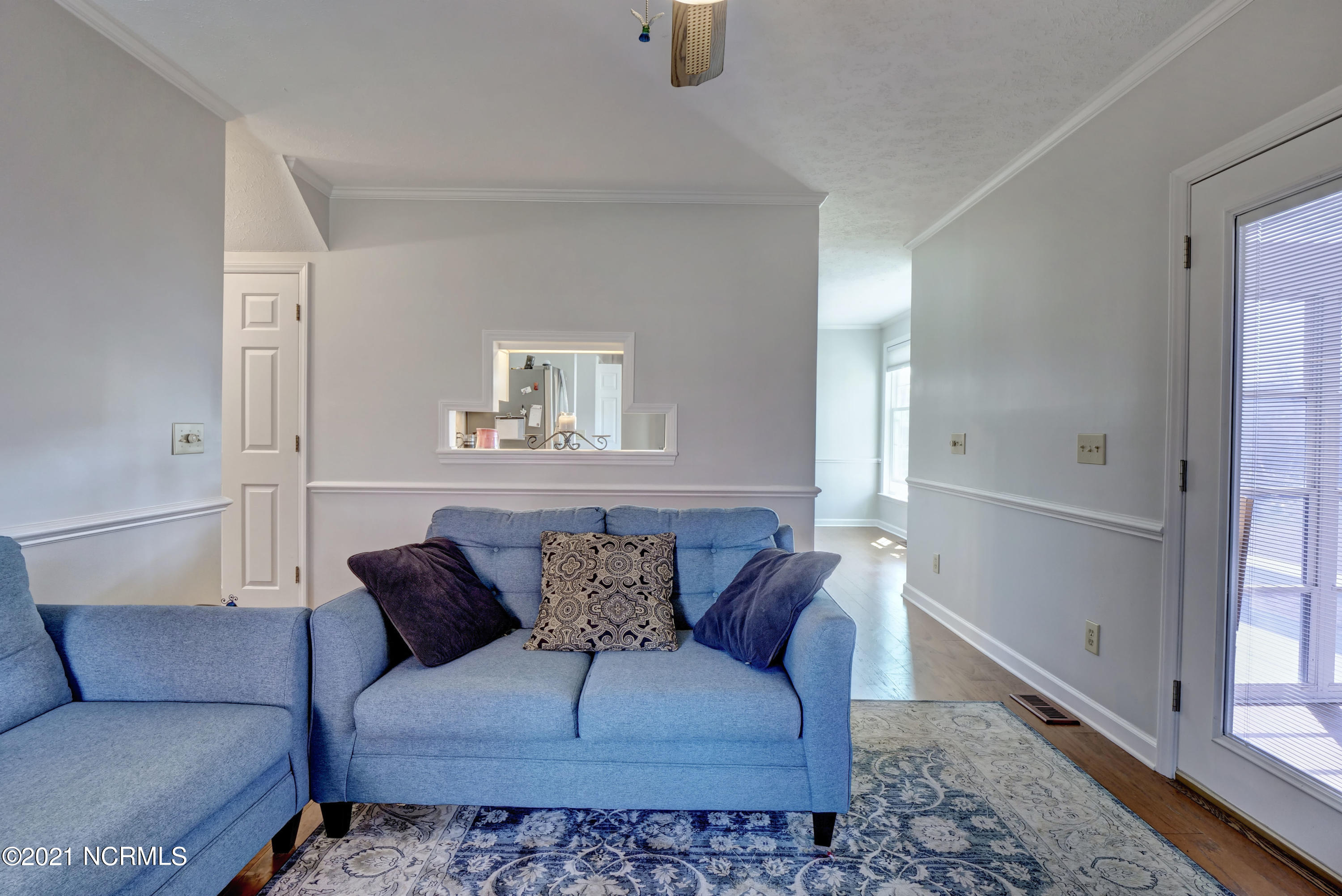 6720 Creek Ridge Road Wilmington, NC 28411 - Photo 14 of 34 014__jka5762_3_4_5_6_7_8
