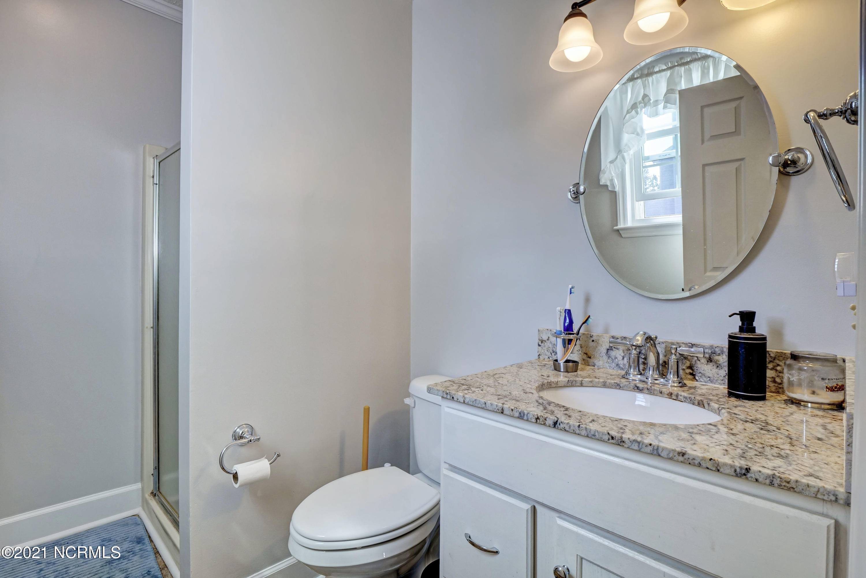 6720 Creek Ridge Road Wilmington, NC 28411 - Photo 16 of 34 016__jka5776_77_78_79_80_81_82
