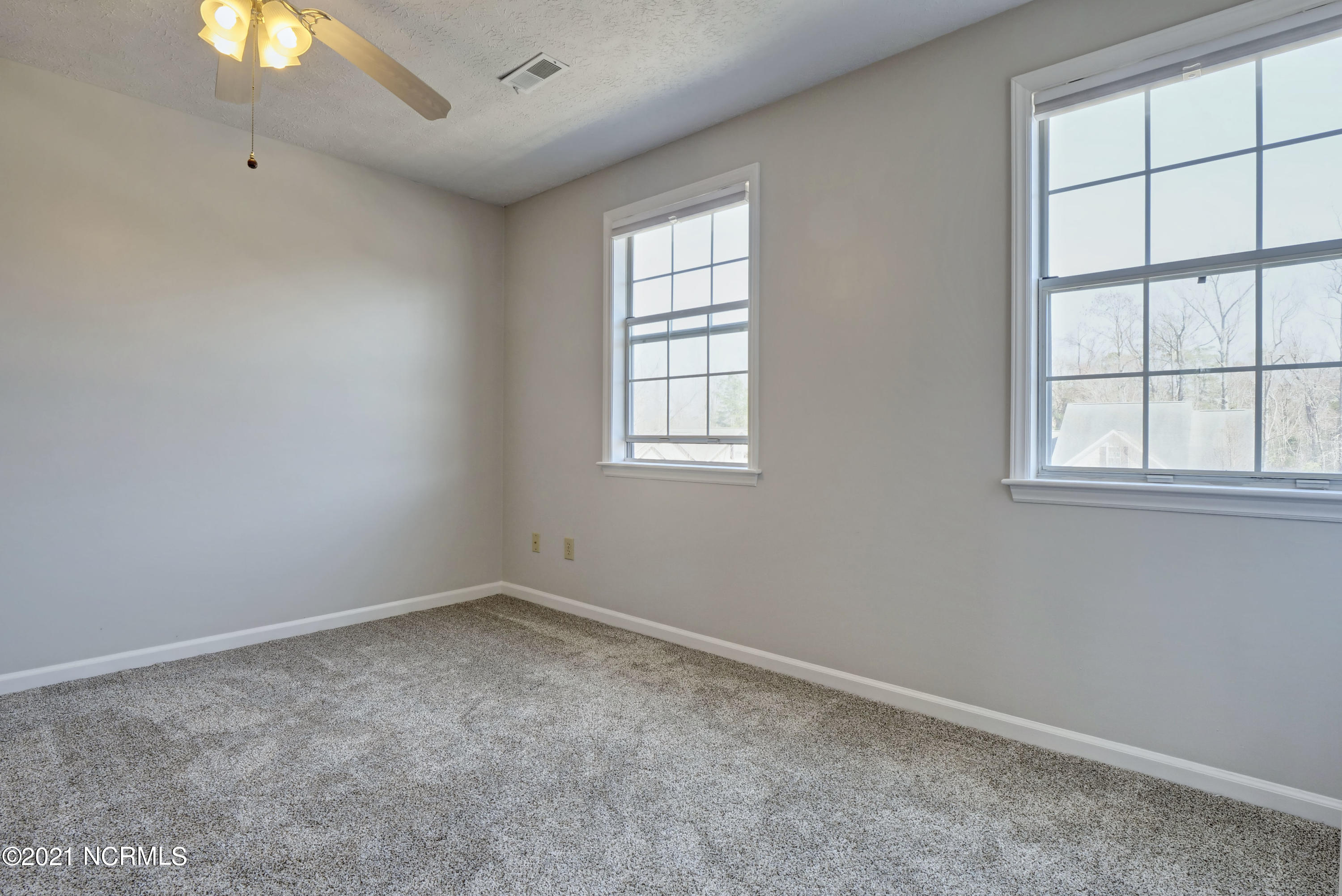 6720 Creek Ridge Road Wilmington, NC 28411 - Photo 19 of 34 019__jka5797_798_799_800_801_802_803