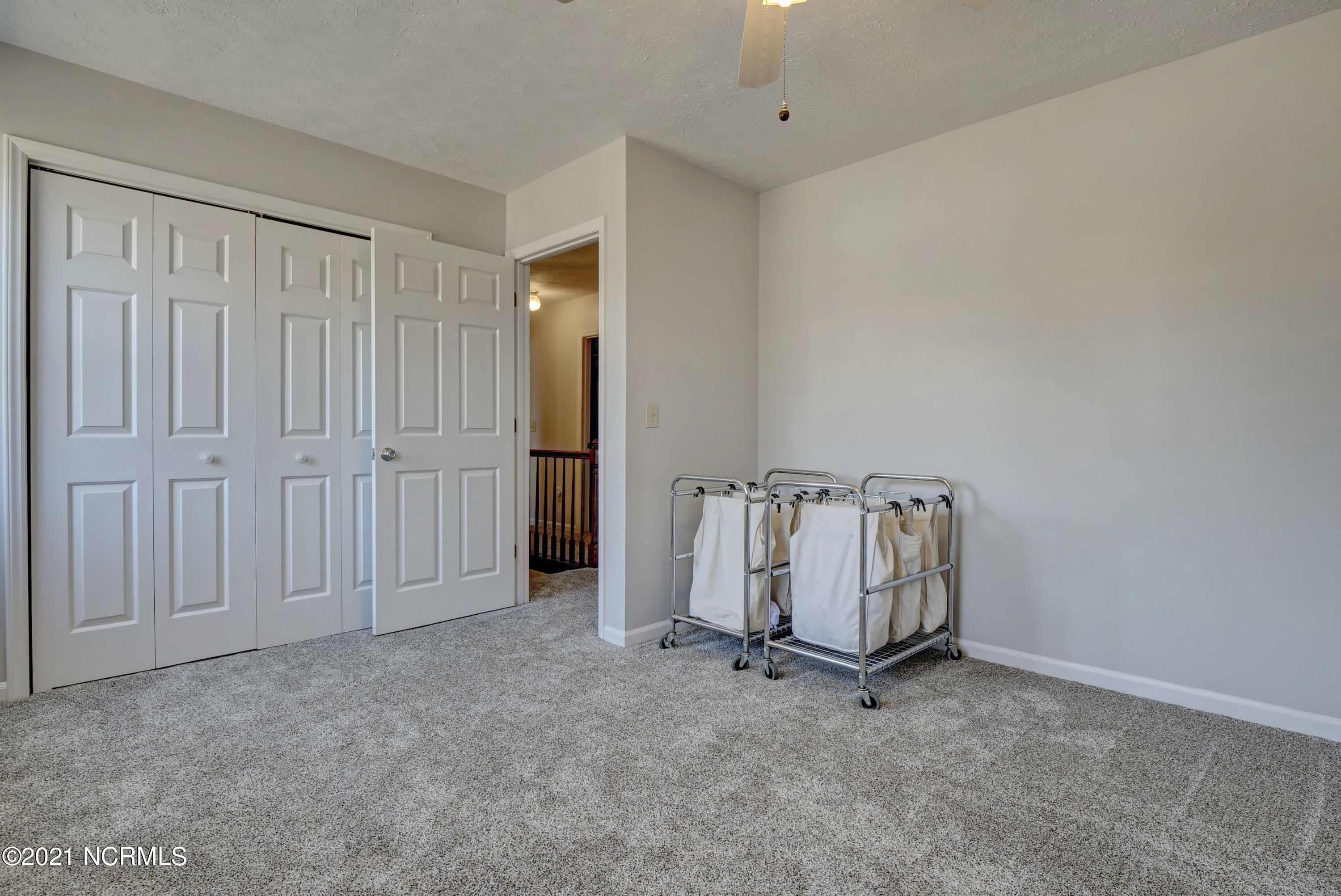 6720 Creek Ridge Road Wilmington, NC 28411 - Photo 20 of 34 020__jka5804_05_06_07_08_09_10