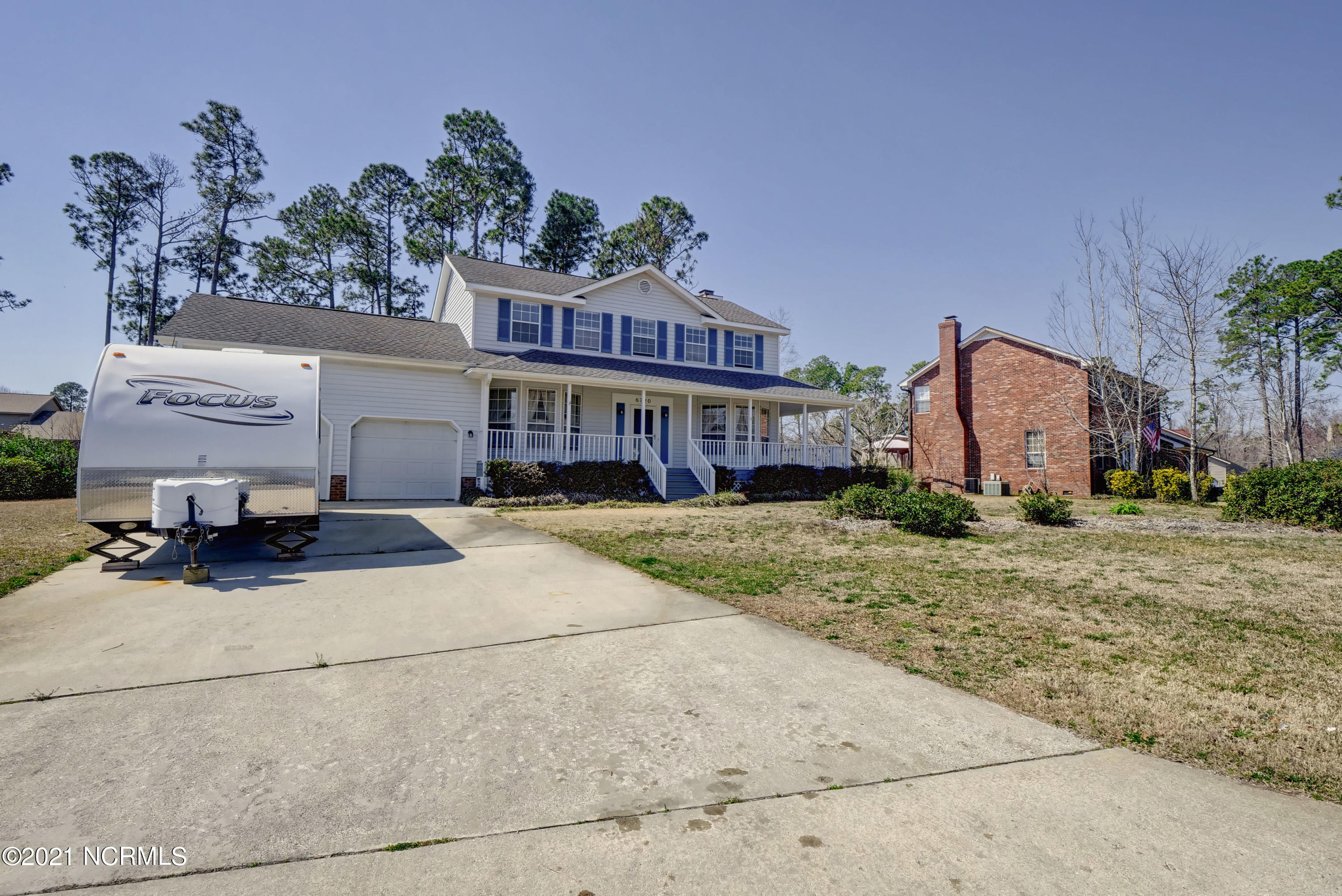 6720 Creek Ridge Road Wilmington, NC 28411 - Photo 2 of 34 002__jka5664_65_66_67_68_69_70