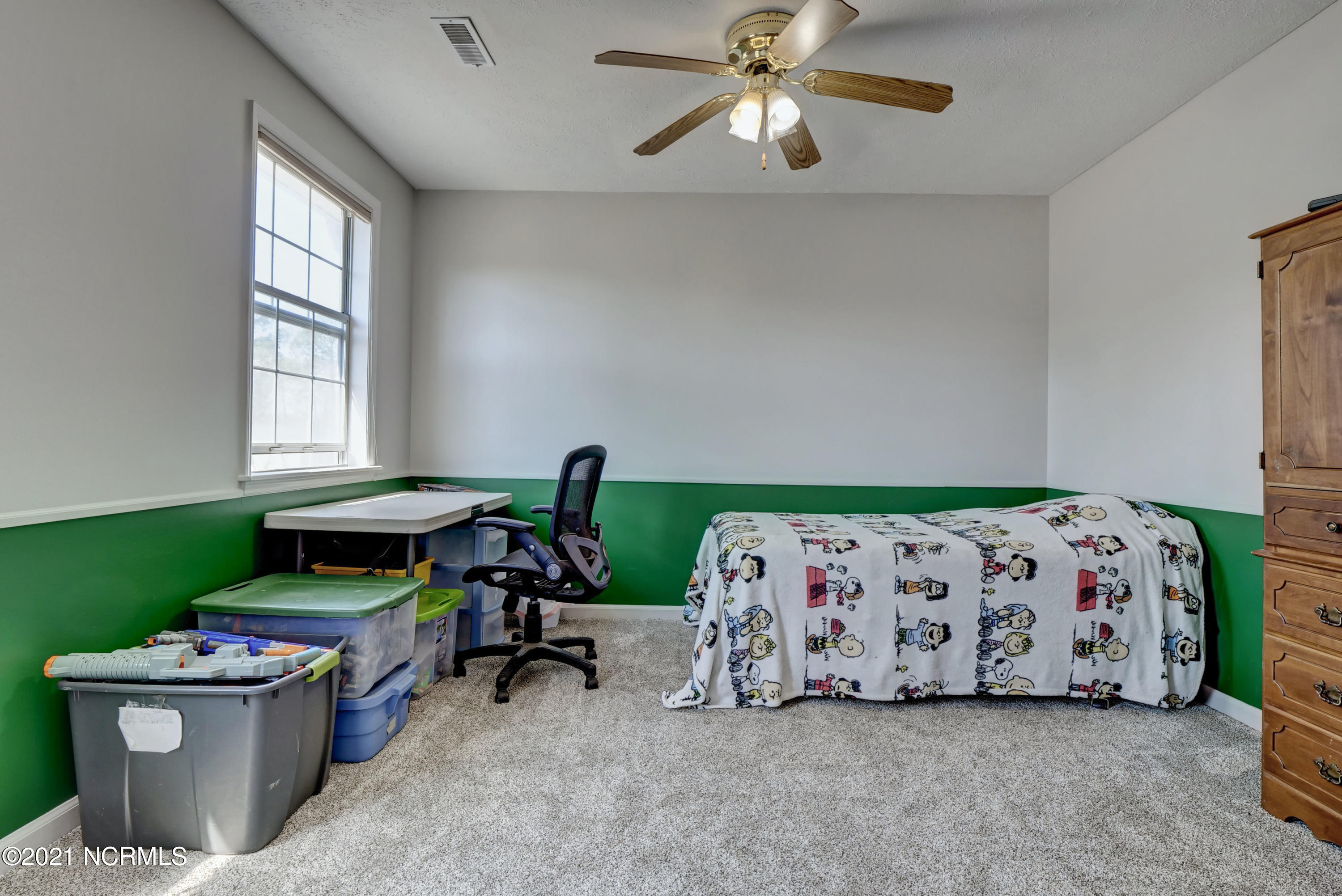 6720 Creek Ridge Road Wilmington, NC 28411 - Photo 21 of 34 021__jka5811_2_3_4_5_6_7