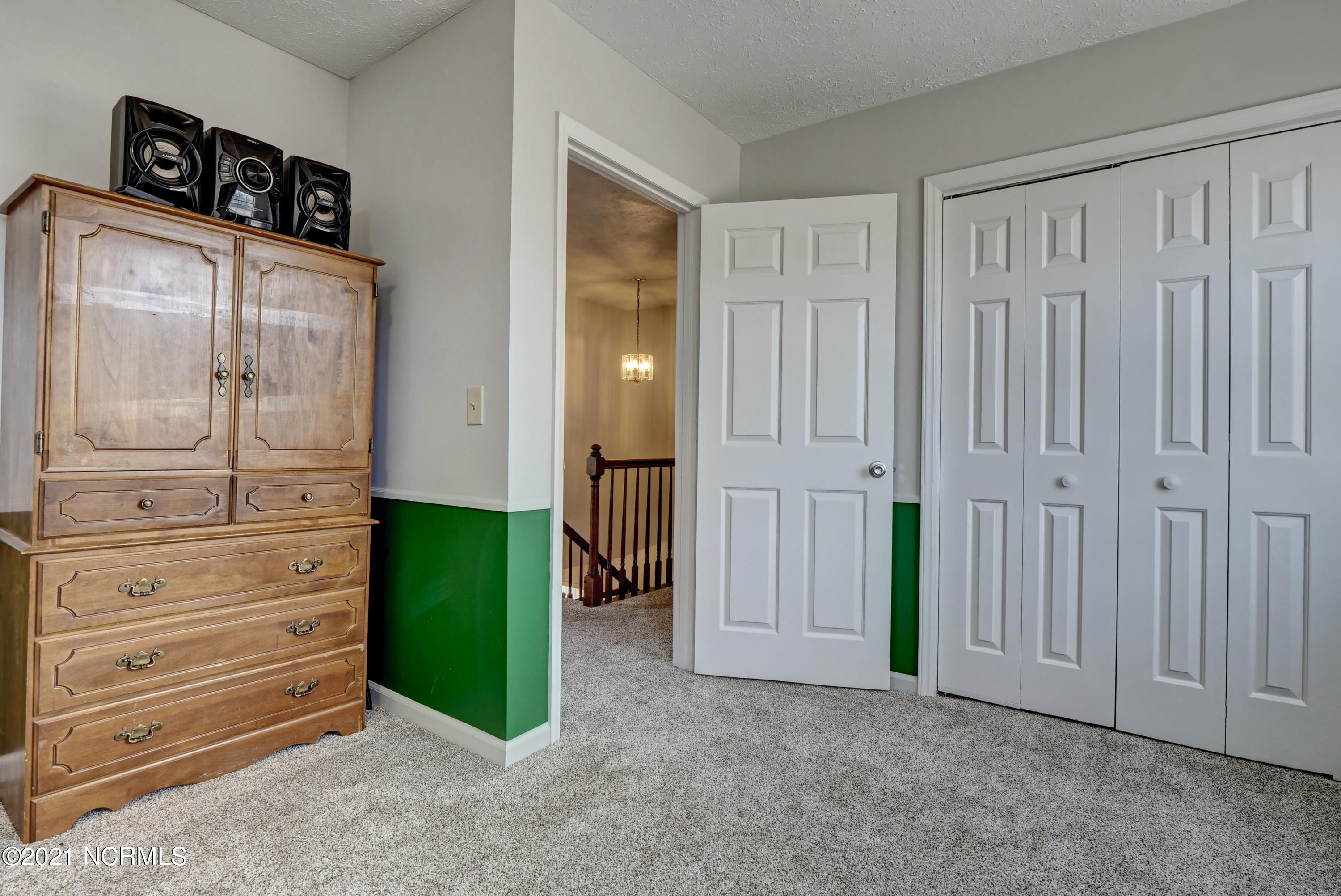 6720 Creek Ridge Road Wilmington, NC 28411 - Photo 22 of 34 022__jka5818_19_20_21_22_23_24