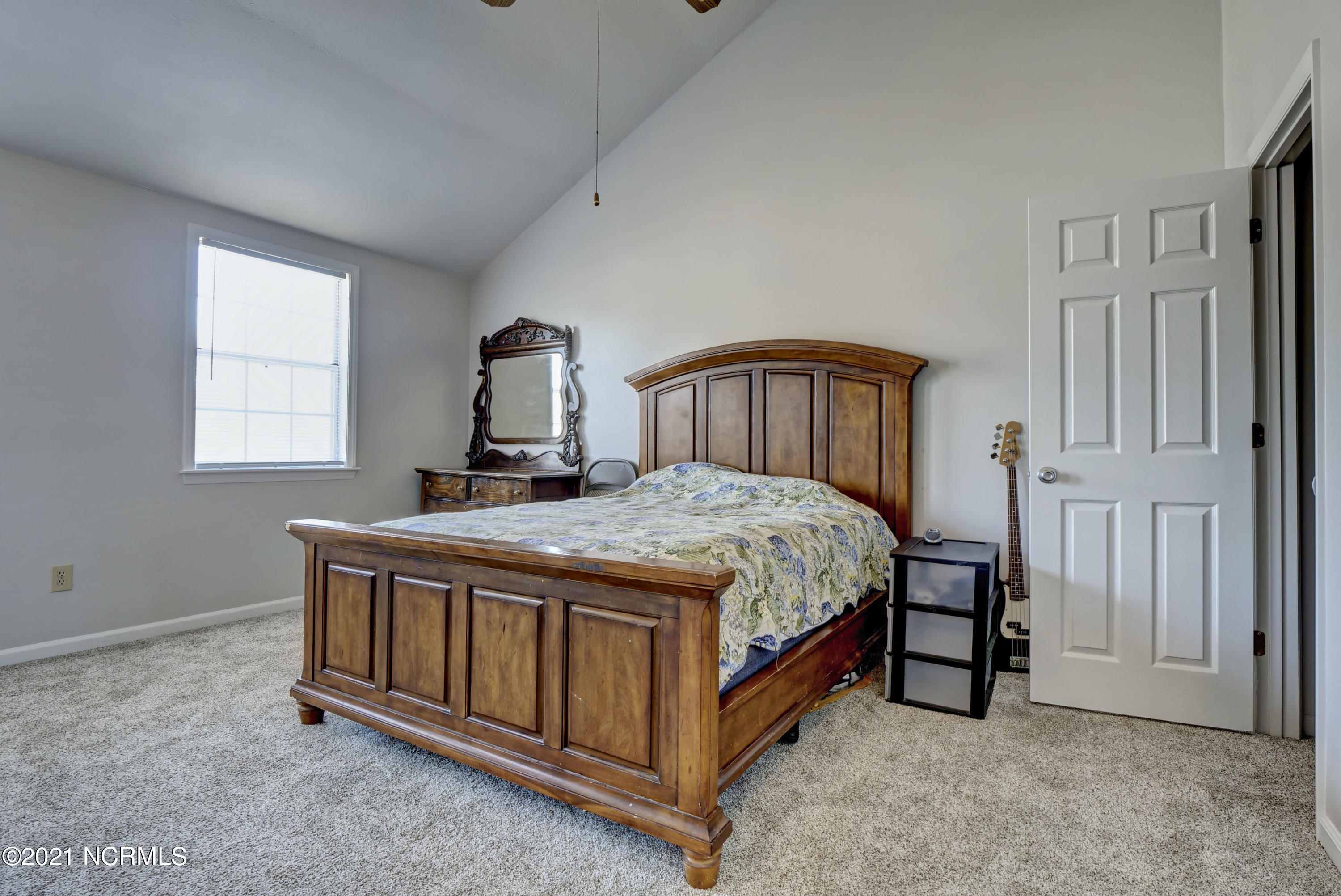 6720 Creek Ridge Road Wilmington, NC 28411 - Photo 23 of 34 023__jka5825_26_27_28_29_30_31
