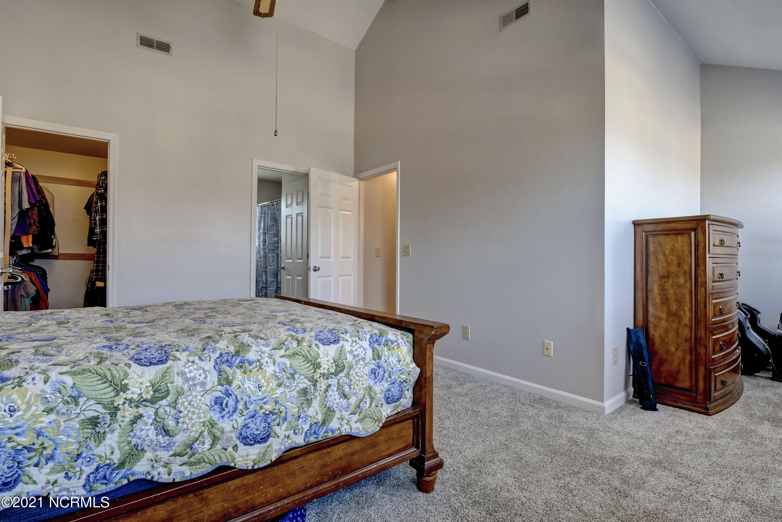 6720 Creek Ridge Road Wilmington, NC 28411 - Photo 24 of 34 024__jka5832_3_4_5_6_7_8