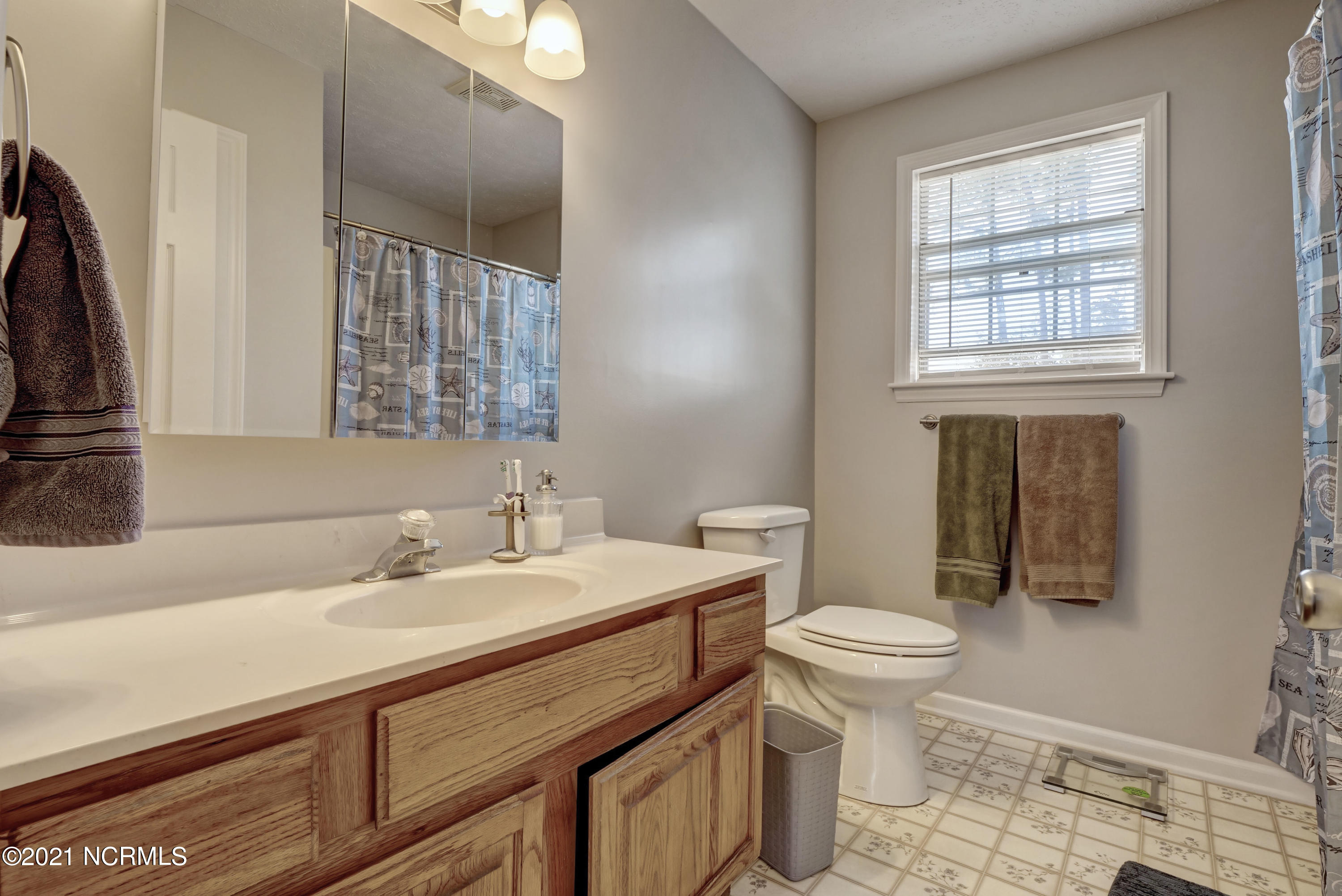 6720 Creek Ridge Road Wilmington, NC 28411 - Photo 26 of 34 026__jka5846_47_48_49_50_51_52