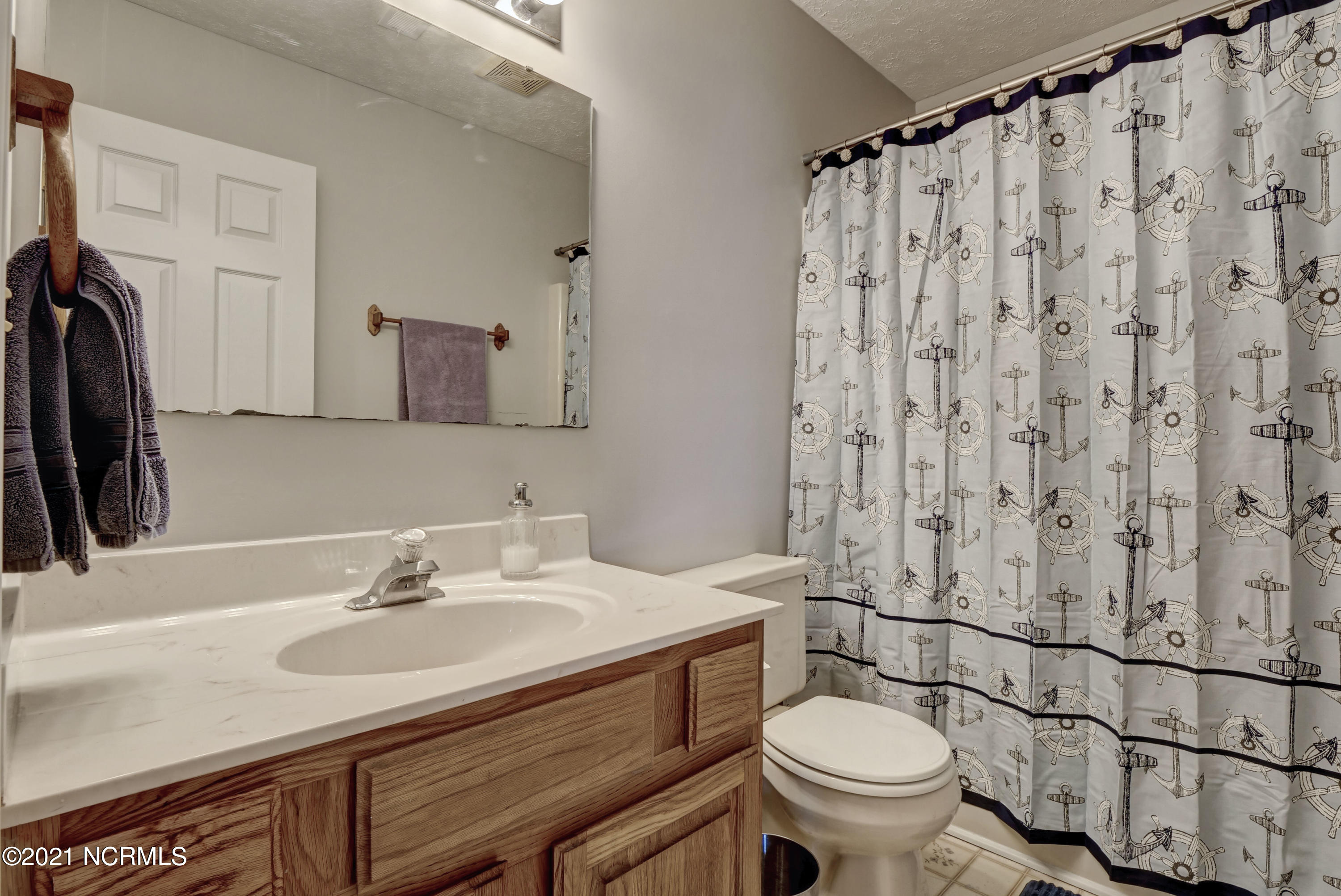 6720 Creek Ridge Road Wilmington, NC 28411 - Photo 27 of 34 027__jka5853_4_5_6_7_8_9