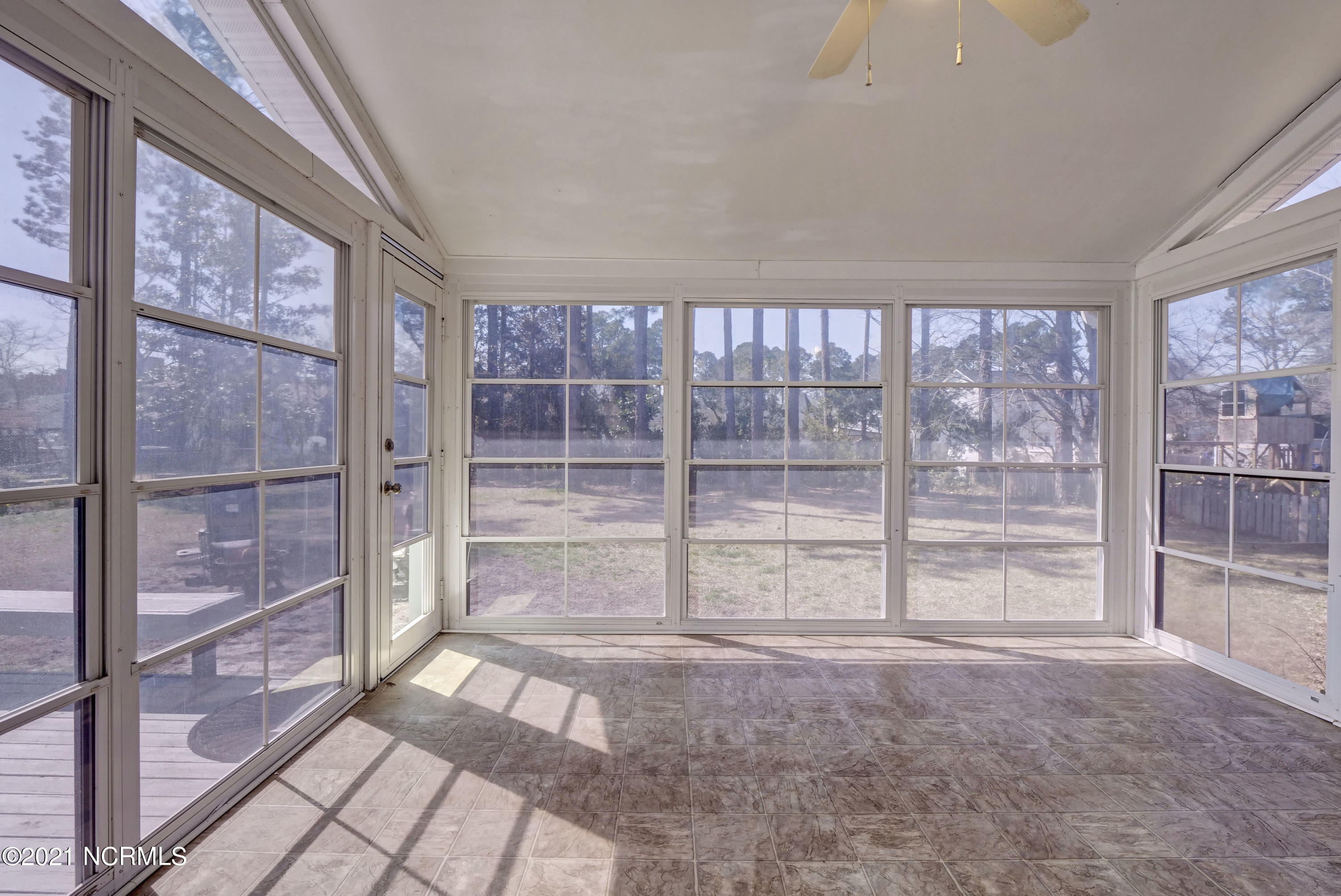 6720 Creek Ridge Road Wilmington, NC 28411 - Photo 28 of 34 028__jka5860_1_2_3_4_5_6