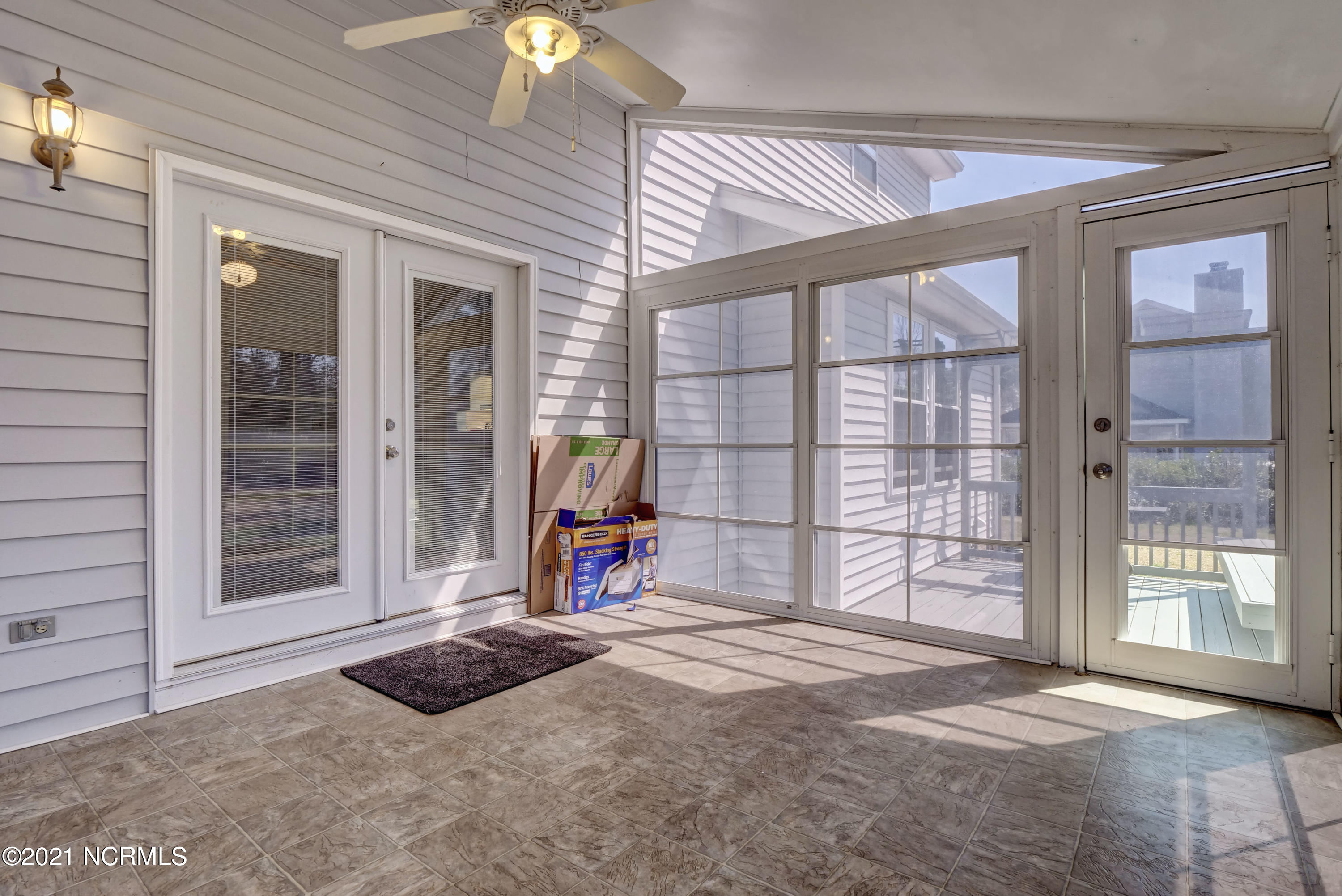 6720 Creek Ridge Road Wilmington, NC 28411 - Photo 29 of 34 029__jka5867_68_69_70_71_72_73