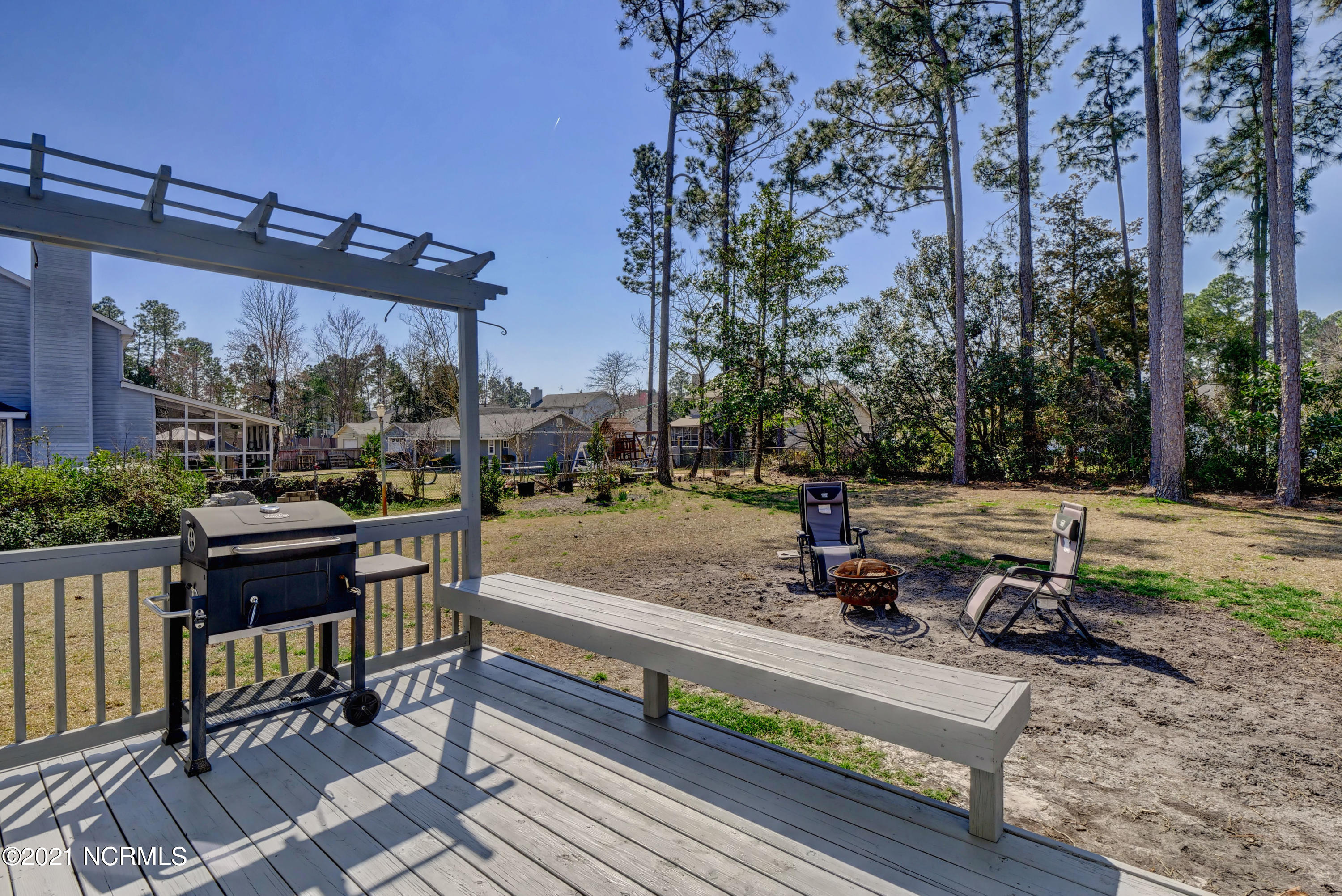 6720 Creek Ridge Road Wilmington, NC 28411 - Photo 30 of 34 030__jka5874_75_76_77_78_79_80