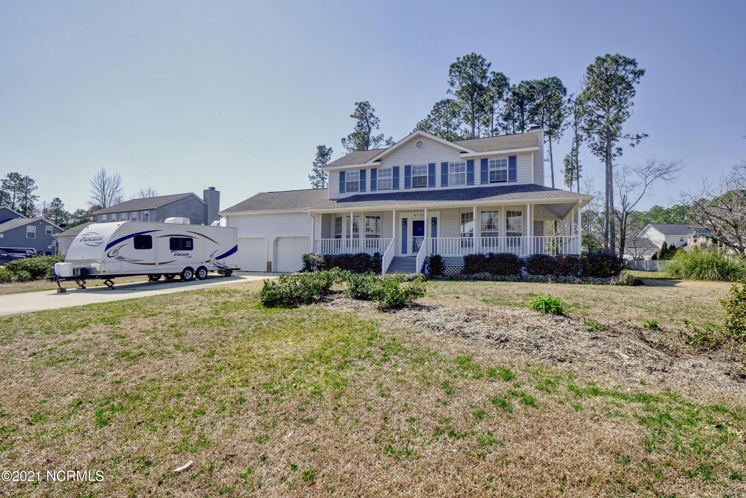 6720 Creek Ridge Road Wilmington, NC 28411 - Photo 3 of 34 003__jka5678_79_80_81_82_83_84